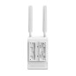 Omada 4G+ Cat6 AX3000 Wi-Fi 6